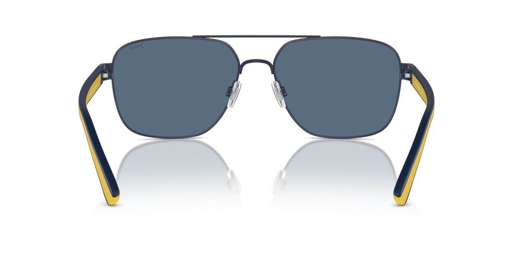 Polo Ralph Lauren PH 3154 Occhiali da sole 946780