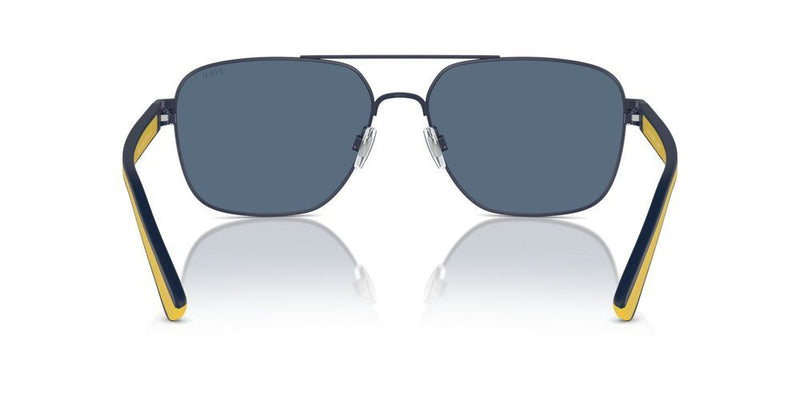 Polo Ralph Lauren PH 3154 Occhiali da sole 946780