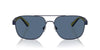 Polo Ralph Lauren PH 3154 Occhiali da sole 946780