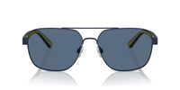 Polo Ralph Lauren PH 3154 Occhiali da sole 946780