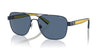 Polo Ralph Lauren PH 3154 Occhiali da sole 946780