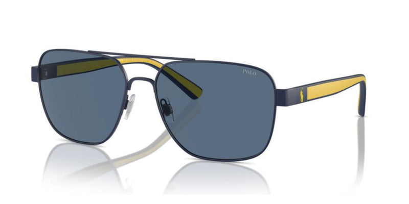Polo Ralph Lauren PH 3154 Occhiali da sole 946780