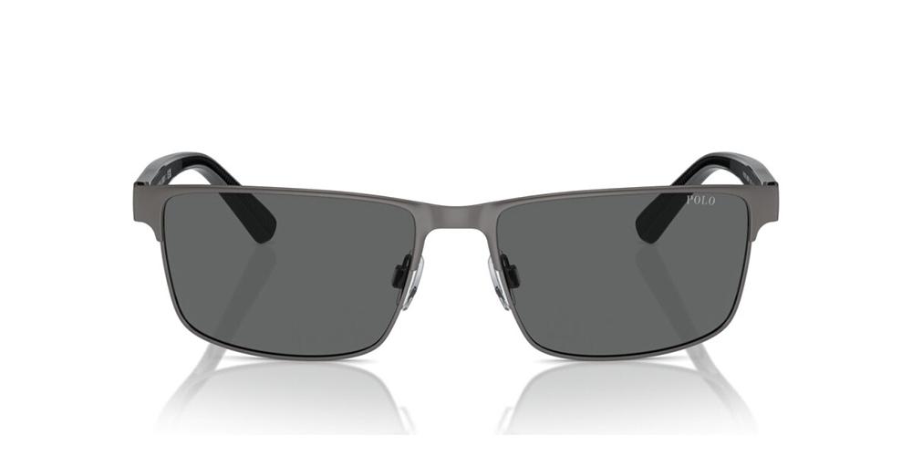 Polo Ralph Lauren PH 3155 Occhiali da sole 905087