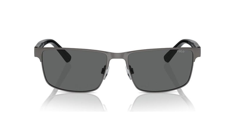 Polo Ralph Lauren PH 3155 Occhiali da sole 905087