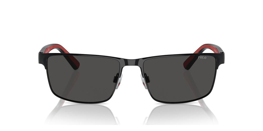 Polo Ralph Lauren PH 3155 Occhiali da sole 922387