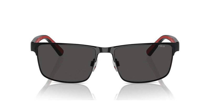 Polo Ralph Lauren PH 3155 Occhiali da sole 922387