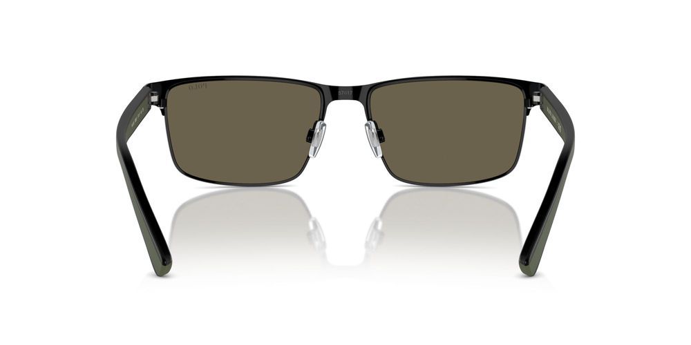 Polo Ralph Lauren PH 3155 Occhiali da sole 9258/3