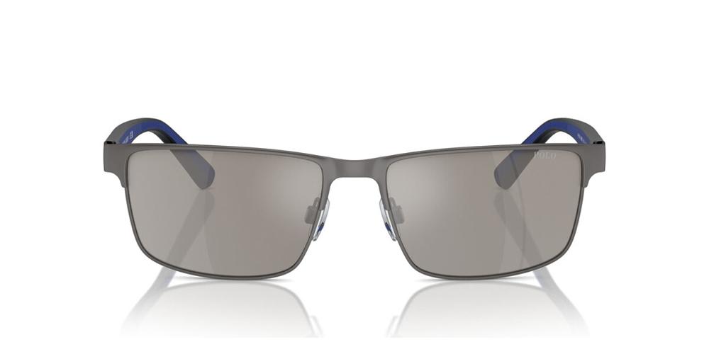 Polo Ralph Lauren PH 3155 Occhiali da sole 92666G