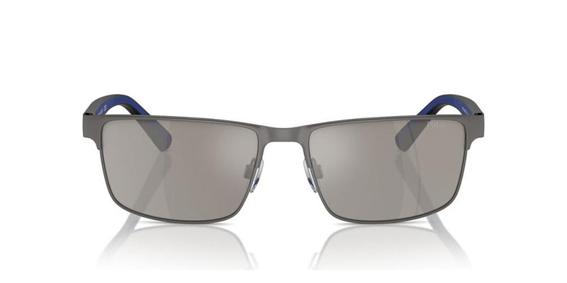 Polo Ralph Lauren PH 3155 Occhiali da sole 92666G