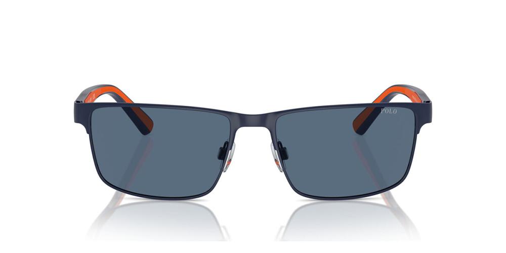 Polo Ralph Lauren PH 3155 Occhiali da sole 927380