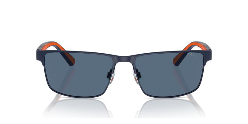 Polo Ralph Lauren PH 3155 Occhiali da sole 927380