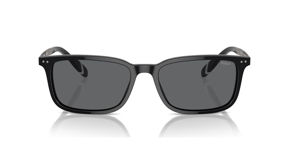 Polo Ralph Lauren PH 4212 Occhiali da sole 500187