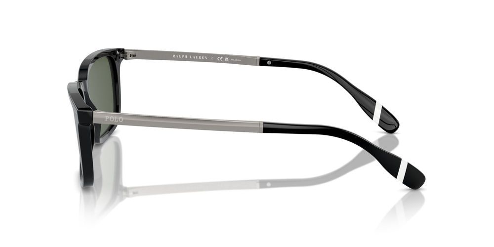 Polo Ralph Lauren PH 4212 Occhiali da sole 50019A