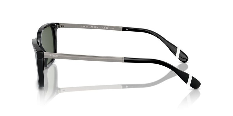 Polo Ralph Lauren PH 4212 Occhiali da sole 50019A