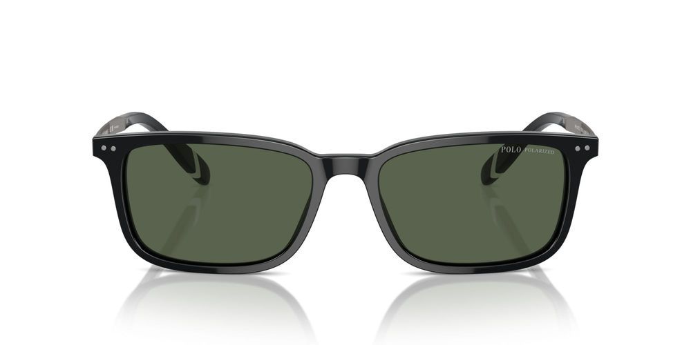 Polo Ralph Lauren PH 4212 Occhiali da sole 50019A