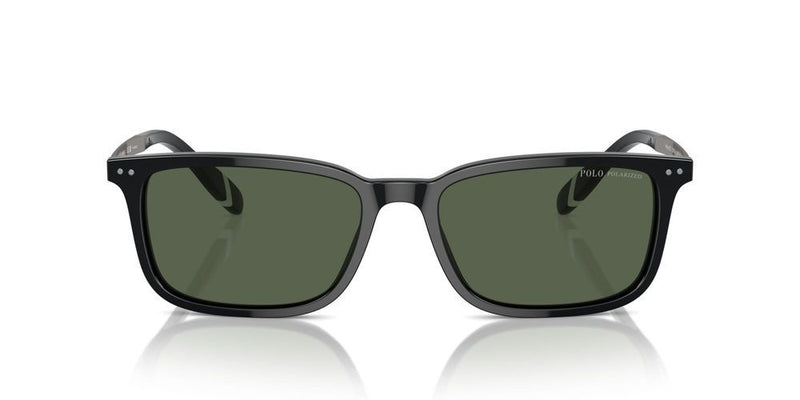 Polo Ralph Lauren PH 4212 Occhiali da sole 50019A