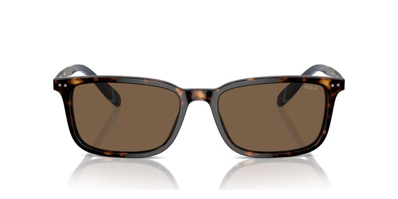 Polo Ralph Lauren PH 4212 Occhiali da sole 500373