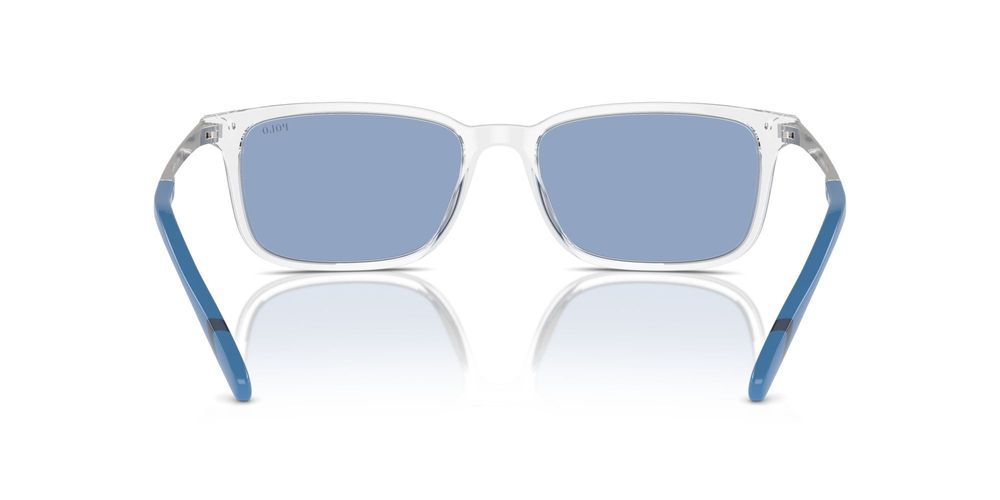 Polo Ralph Lauren PH 4212 Occhiali da sole 533172