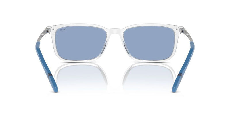 Polo Ralph Lauren PH 4212 Occhiali da sole 533172