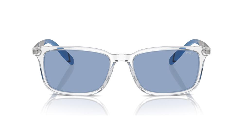 Polo Ralph Lauren PH 4212 Occhiali da sole 533172