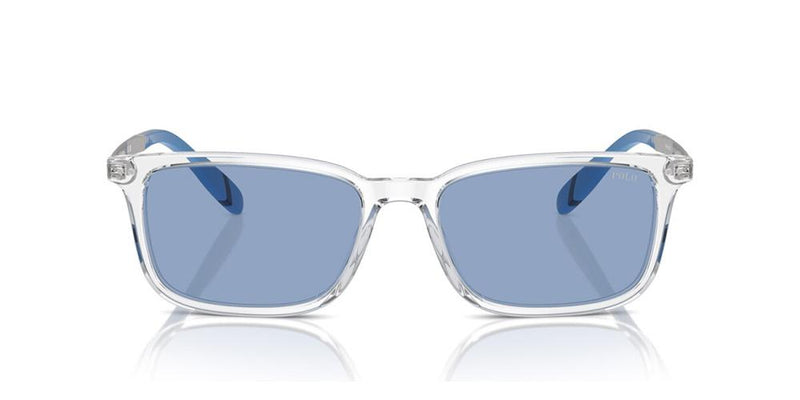 Polo Ralph Lauren PH 4212 Occhiali da sole 533172