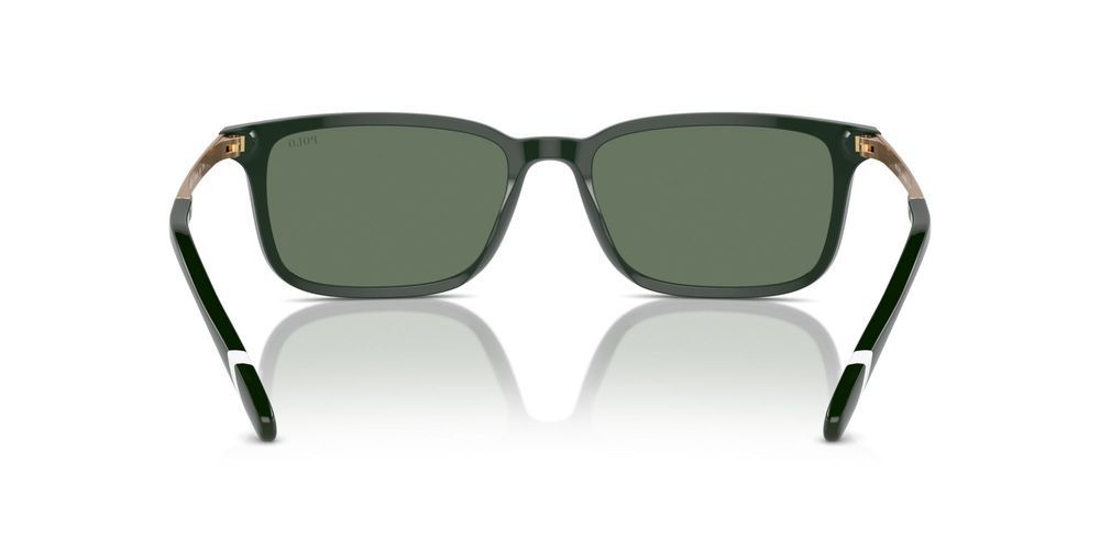 Polo Ralph Lauren PH 4212 Occhiali da sole 614071