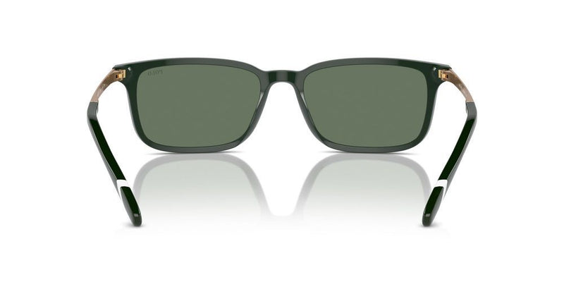 Polo Ralph Lauren PH 4212 Occhiali da sole 614071