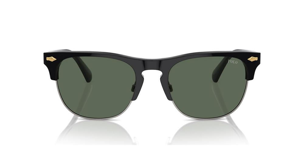 Polo Ralph Lauren PH 4213 Occhiali da sole 500187