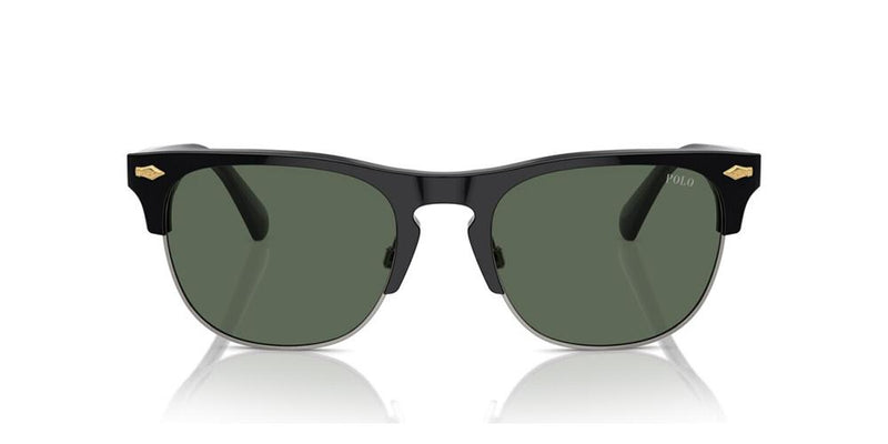 Polo Ralph Lauren PH 4213 Occhiali da sole 500187