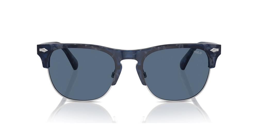 Polo Ralph Lauren PH 4213 Occhiali da sole 618380