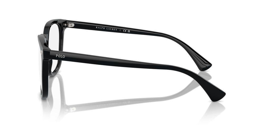 Polo Ralph Lauren PH 4214 WITH CLIP-ON Occhiali da sole 500187