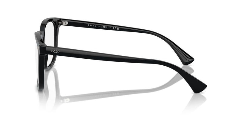 Polo Ralph Lauren PH 4214 WITH CLIP-ON Occhiali da sole 500187