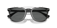 Polo Ralph Lauren PH 4214 WITH CLIP-ON Occhiali da sole 500187