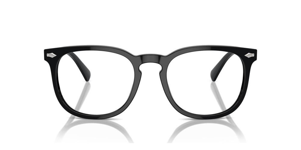 Polo Ralph Lauren PH 4214 WITH CLIP-ON Occhiali da sole 500187