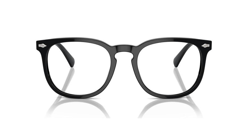 Polo Ralph Lauren PH 4214 WITH CLIP-ON Occhiali da sole 500187