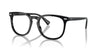 Polo Ralph Lauren PH 4214 WITH CLIP-ON Occhiali da sole 500187