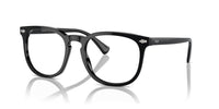 Polo Ralph Lauren PH 4214 WITH CLIP-ON Occhiali da sole 500187