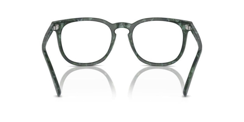 Polo Ralph Lauren PH 4214 WITH CLIP-ON Occhiali da sole 618471