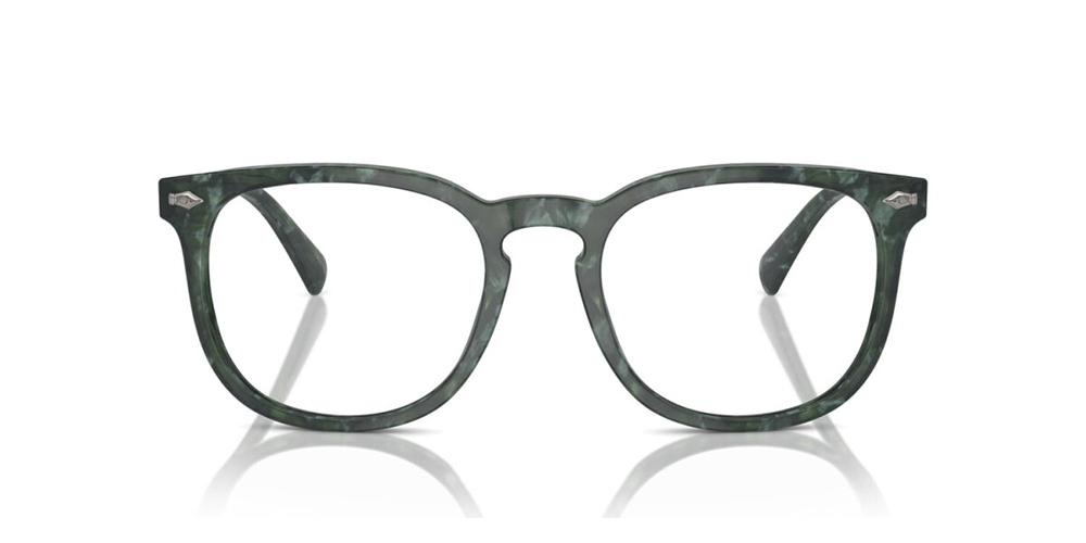 Polo Ralph Lauren PH 4214 WITH CLIP-ON Occhiali da sole 618471