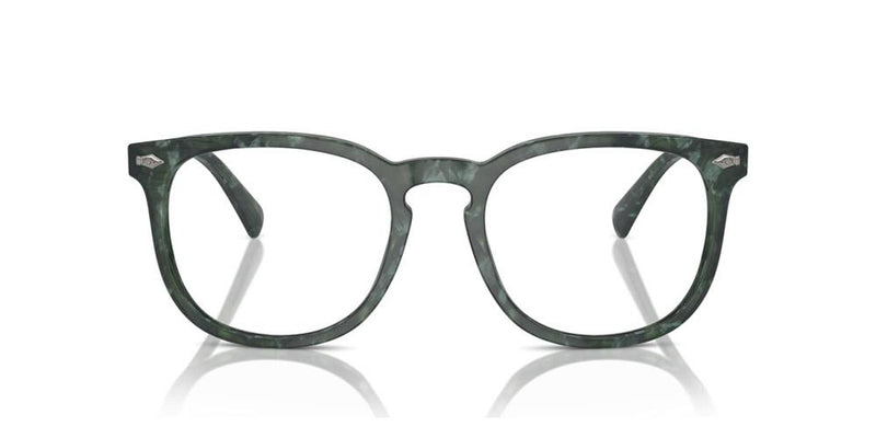 Polo Ralph Lauren PH 4214 WITH CLIP-ON Occhiali da sole 618471