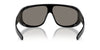 Polo Ralph Lauren PH 4215U Occhiali da sole 50016G