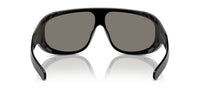 Polo Ralph Lauren PH 4215U Occhiali da sole 50016G