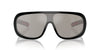 Polo Ralph Lauren PH 4215U Occhiali da sole 50016G