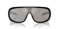 Polo Ralph Lauren PH 4215U Occhiali da sole 50016G
