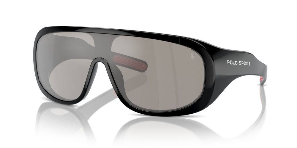 Polo Ralph Lauren PH 4215U Occhiali da sole 50016G