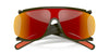 Polo Ralph Lauren PH 4215U Occhiali da sole 52166Q
