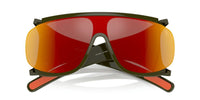 Polo Ralph Lauren PH 4215U Occhiali da sole 52166Q
