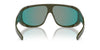 Polo Ralph Lauren PH 4215U Occhiali da sole 52166Q