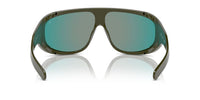 Polo Ralph Lauren PH 4215U Occhiali da sole 52166Q