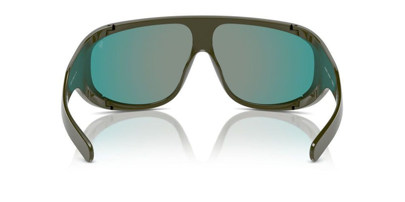 Polo Ralph Lauren PH 4215U Occhiali da sole 52166Q